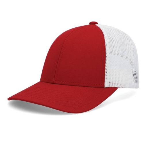 #color_red-white-red