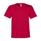 #color_Red