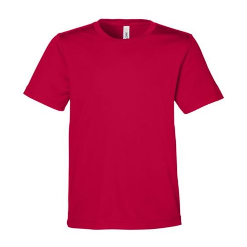 #color_Red