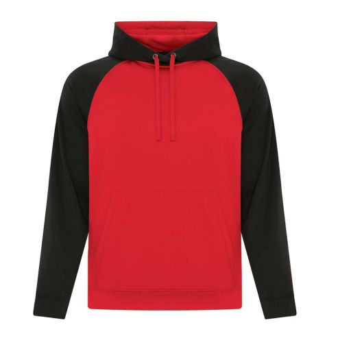 #color_Red