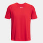 UA MENS TEAM TECH T-SHIRT
