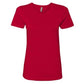 #color_red