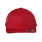 #color_red