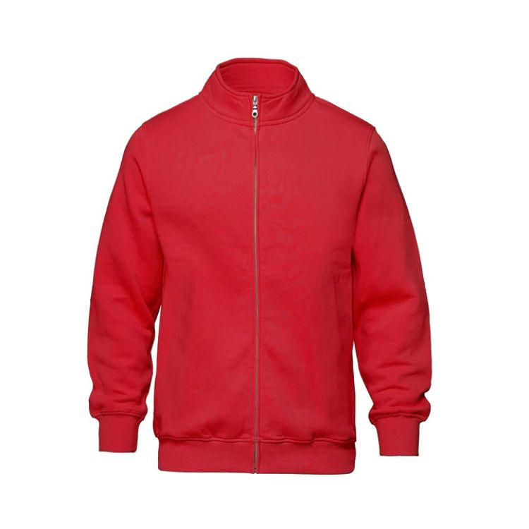 #color_red