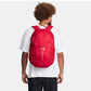 UA HUSTLE 6.0 TEAM BACKPACK