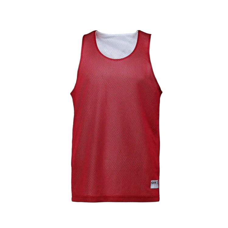 #color_red