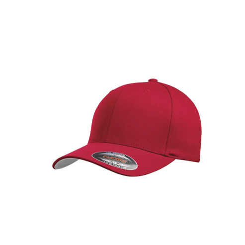#color_red