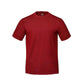#color_vintage-red