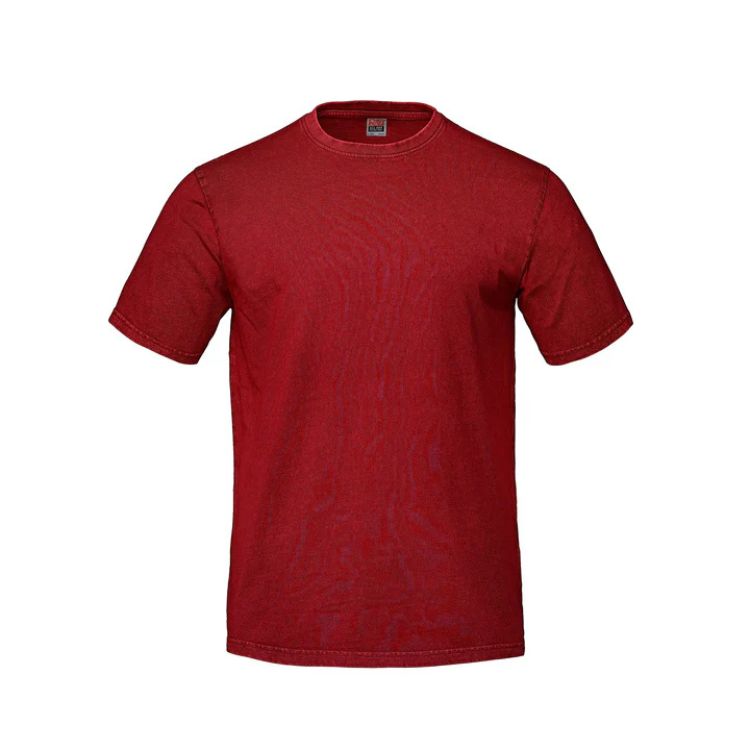 #color_vintage-red