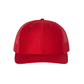 #color_red