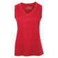 #color_Red