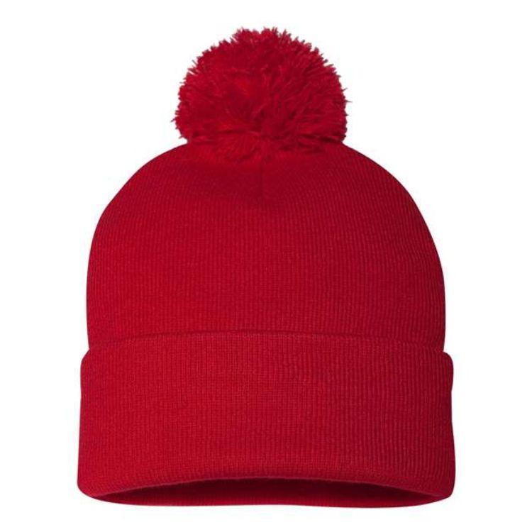 #color_red