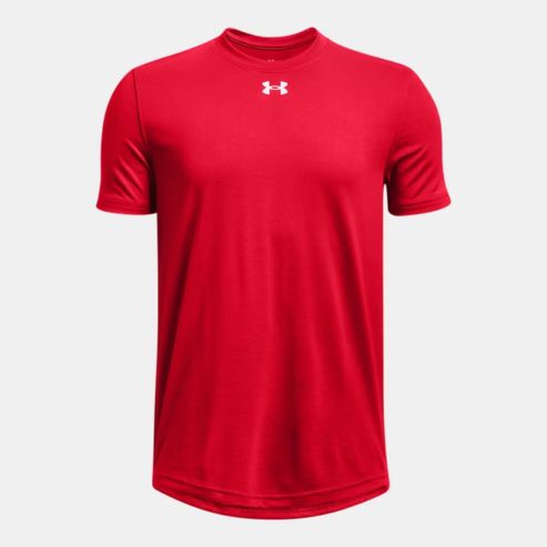 #color_red