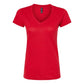 #color_Red
