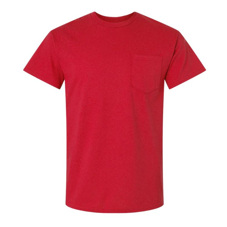 #color_red