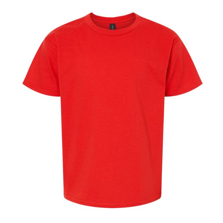#color_red