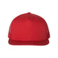 #color_red