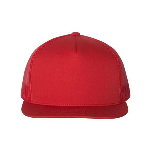 #color_red