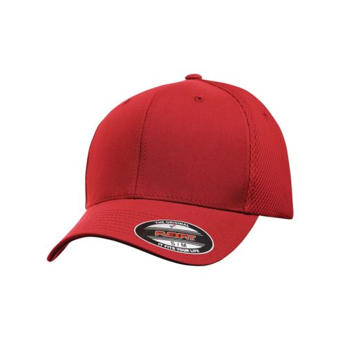 ATC FLEXFIT ULTRAFIBRE & AIRMESH CAP