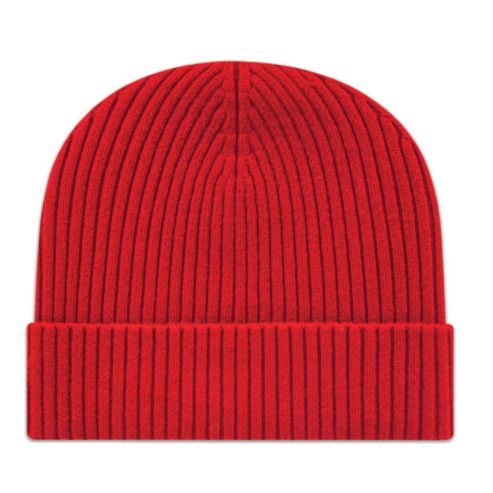 #color_red
