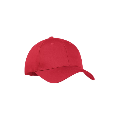 #color_red