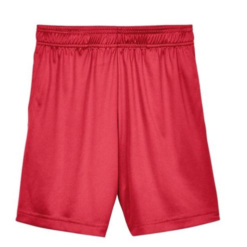 #color_Red