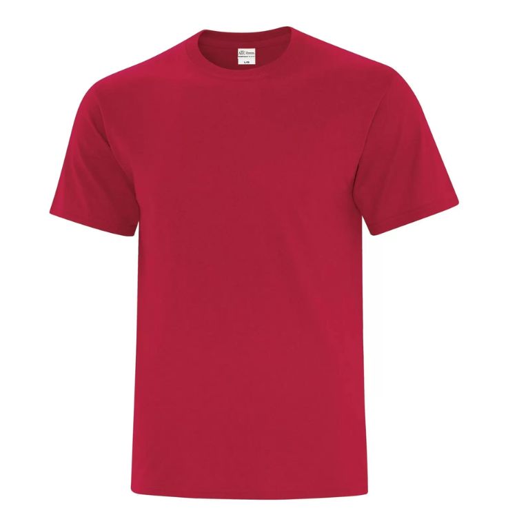 #color_red