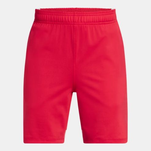 UA TECH VENT BOY'S SHORTS