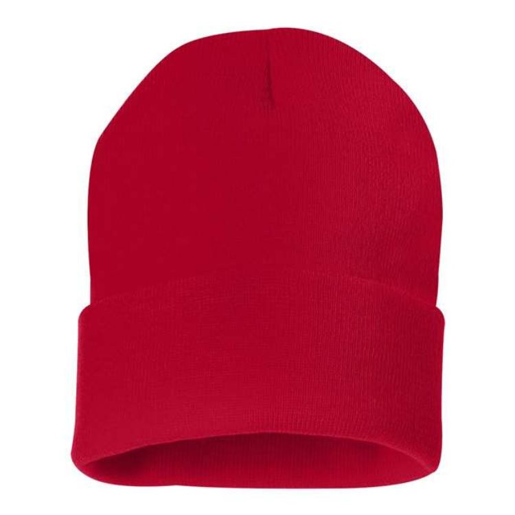 #color_red