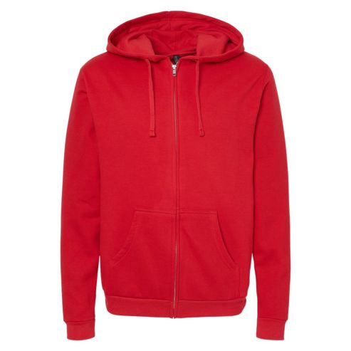 #color_red