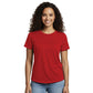 #color_revolution-red