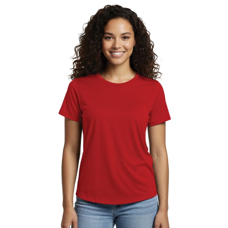 #color_revolution-red