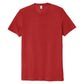 #color_revolution-red