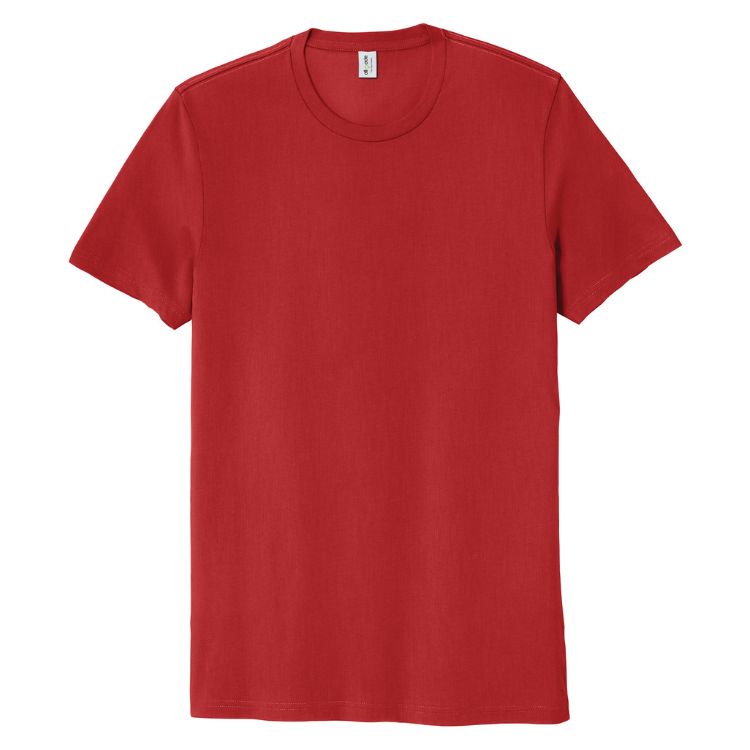 #color_revolution-red