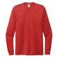 #color_rise-up-red