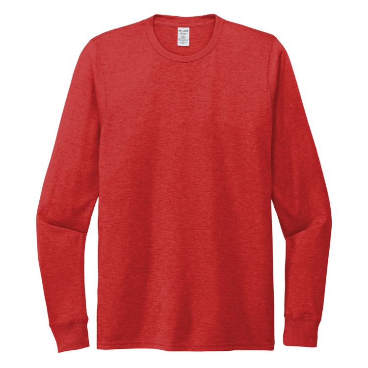 #color_rise-up-red