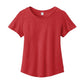 #color_rise-up-red