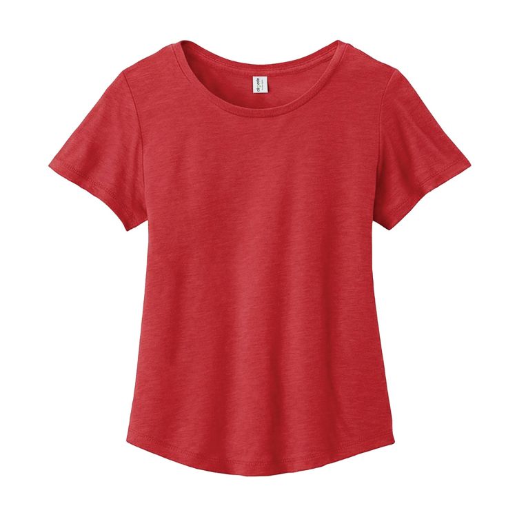 #color_rise-up-red