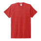 #color_rise-up-red