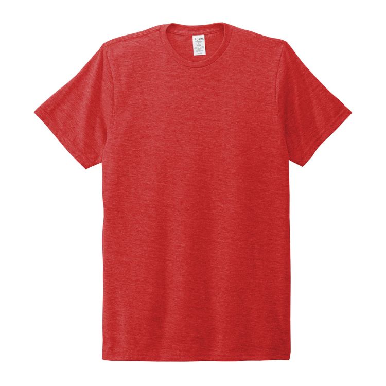 #color_rise-up-red