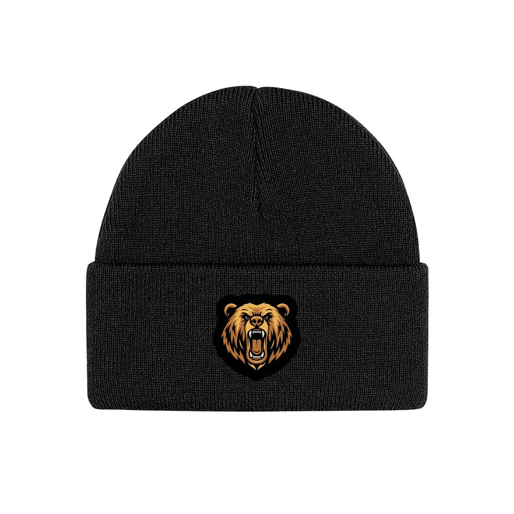 Gregory Drive Youth Knit Cuff Toque