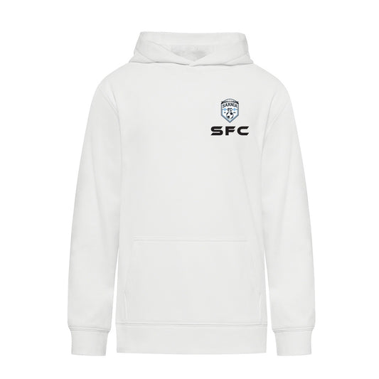 Sarnia FC Youth Essential Performance Hoodie