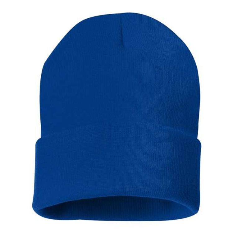 #color_royal-blue
