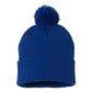 #color_royal-blue