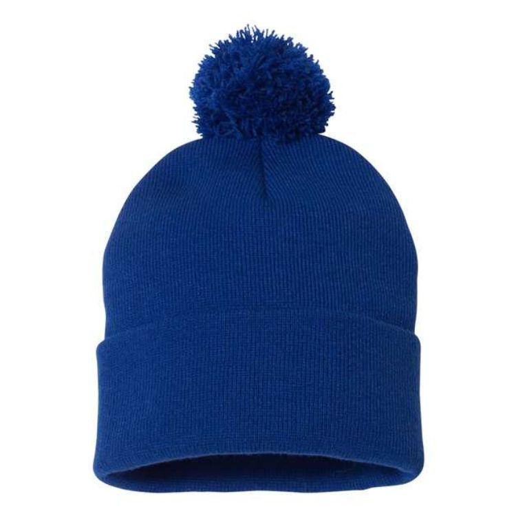 #color_royal-blue