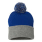 #color_royal-with-light-heather-grey