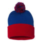#color_royal-with-red