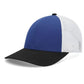 #color_royal-white-black
