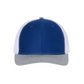 #color_royal-white-heather-grey