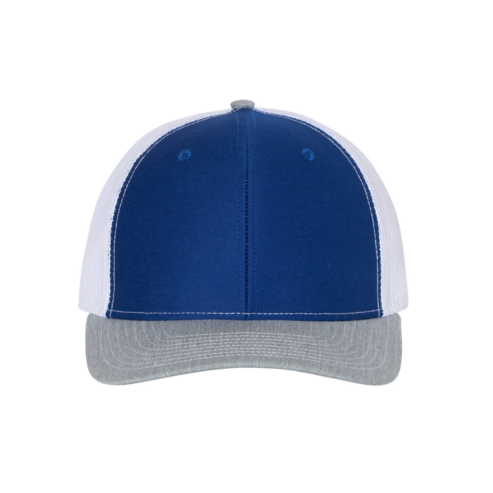 #color_royal-white-heather-grey